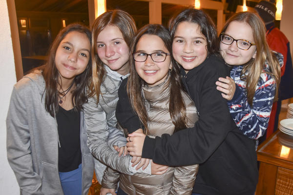 Buy your photos of the eventNR2 - Cl�ssico 31 a 04/08/17 on Fotop