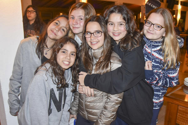 Buy your photos of the eventNR2 - Cl�ssico 31 a 04/08/17 on Fotop