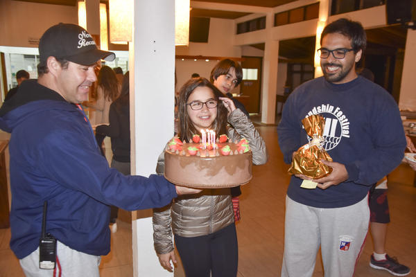 Buy your photos of the eventNR2 - Cl�ssico 31 a 04/08/17 on Fotop