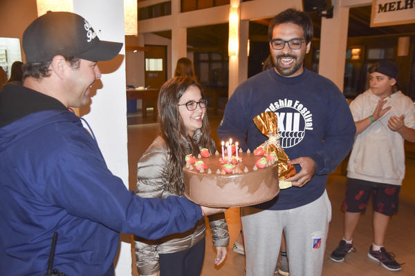 Buy your photos of the eventNR2 - Cl�ssico 31 a 04/08/17 on Fotop