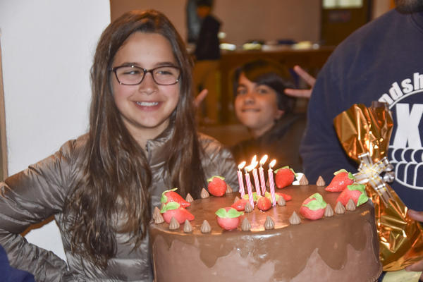 Buy your photos of the eventNR2 - Cl�ssico 31 a 04/08/17 on Fotop