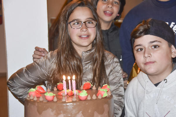 Buy your photos of the eventNR2 - Cl�ssico 31 a 04/08/17 on Fotop