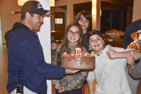 Buy your photos of the eventNR2 - Cl�ssico 31 a 04/08/17 on Fotop