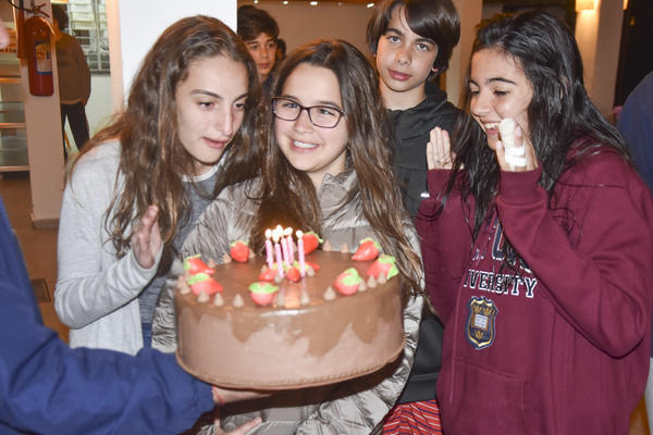 Buy your photos of the eventNR2 - Cl�ssico 31 a 04/08/17 on Fotop