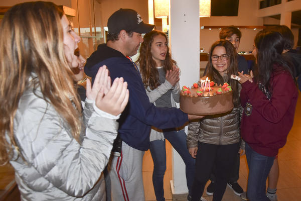 Buy your photos of the eventNR2 - Cl�ssico 31 a 04/08/17 on Fotop