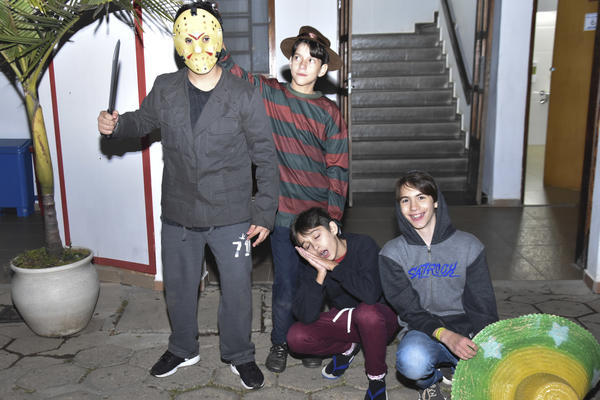 Buy your photos of the eventNR2 - Cl�ssico 31 a 04/08/17 on Fotop