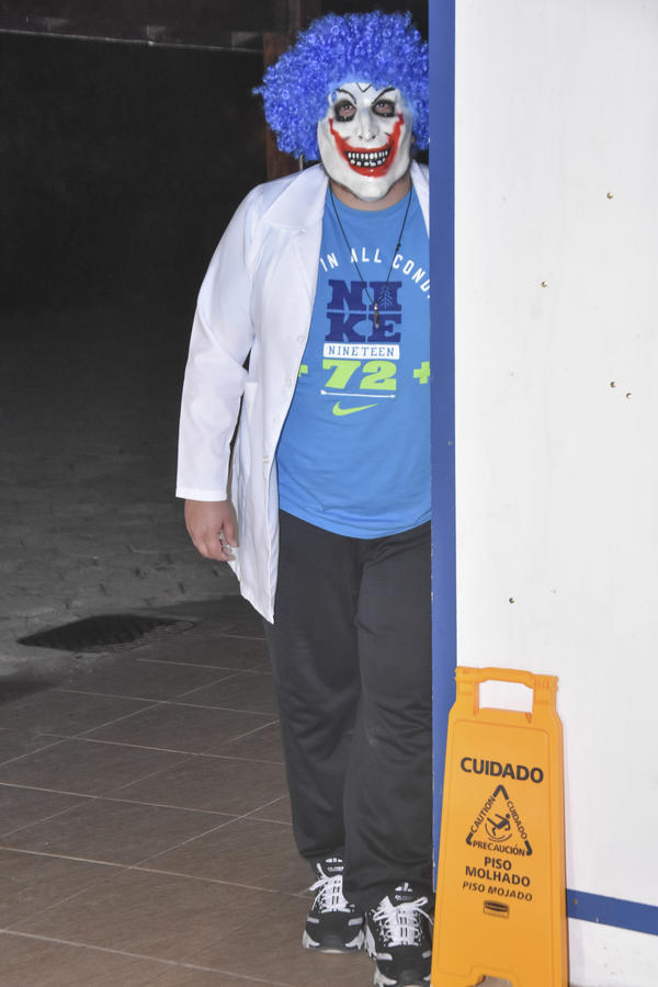 Buy your photos of the eventNR2 - Cl�ssico 31 a 04/08/17 on Fotop