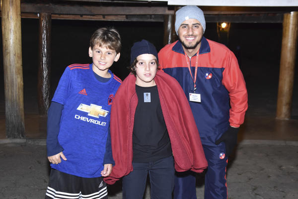 Buy your photos of the eventNR2 - Cl�ssico 31 a 04/08/17 on Fotop