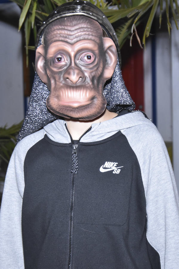 Buy your photos of the eventNR2 - Cl�ssico 31 a 04/08/17 on Fotop