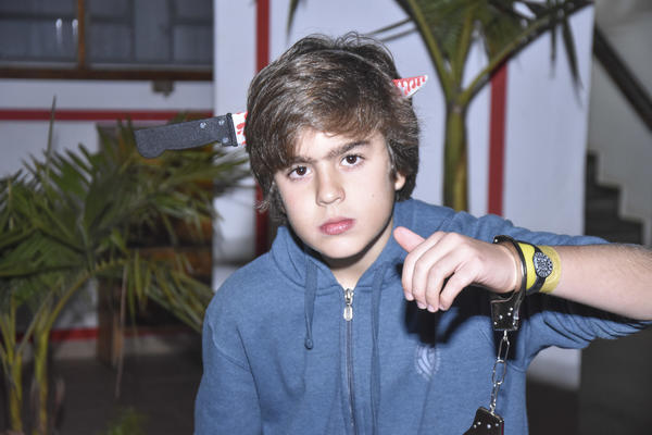 Buy your photos of the eventNR2 - Cl�ssico 31 a 04/08/17 on Fotop