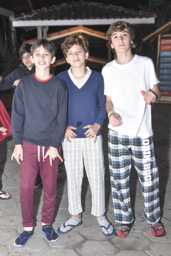 Buy your photos of the eventNR2 - Cl�ssico 31 a 04/08/17 on Fotop