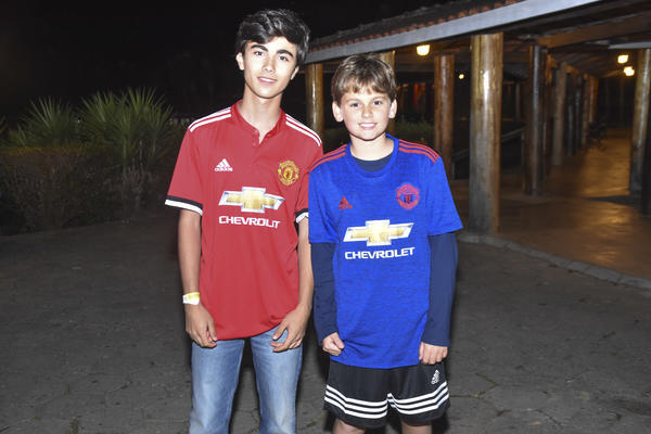 Buy your photos of the eventNR2 - Cl�ssico 31 a 04/08/17 on Fotop