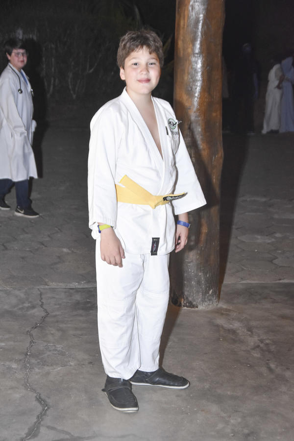 Buy your photos of the eventNR2 - Cl�ssico 31 a 04/08/17 on Fotop