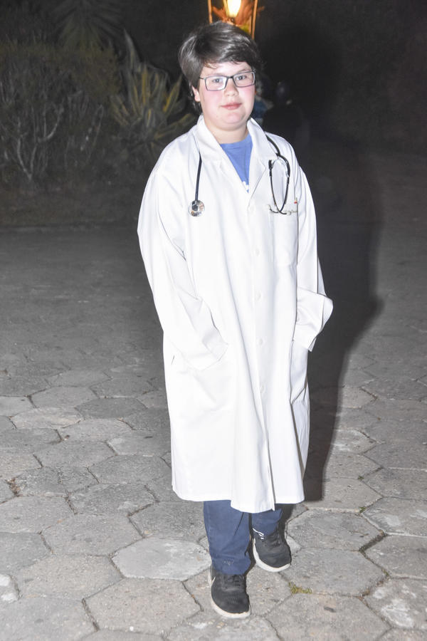 Buy your photos of the eventNR2 - Cl�ssico 31 a 04/08/17 on Fotop