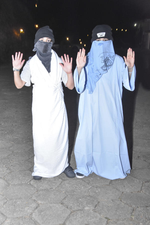 Buy your photos of the eventNR2 - Cl�ssico 31 a 04/08/17 on Fotop