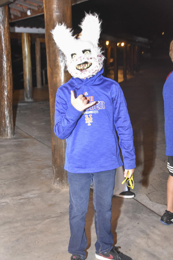 Buy your photos of the eventNR2 - Cl�ssico 31 a 04/08/17 on Fotop