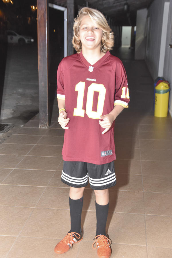 Buy your photos of the eventNR2 - Cl�ssico 31 a 04/08/17 on Fotop