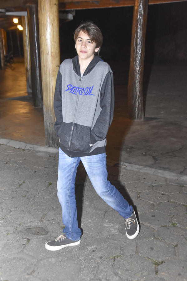 Buy your photos of the eventNR2 - Cl�ssico 31 a 04/08/17 on Fotop