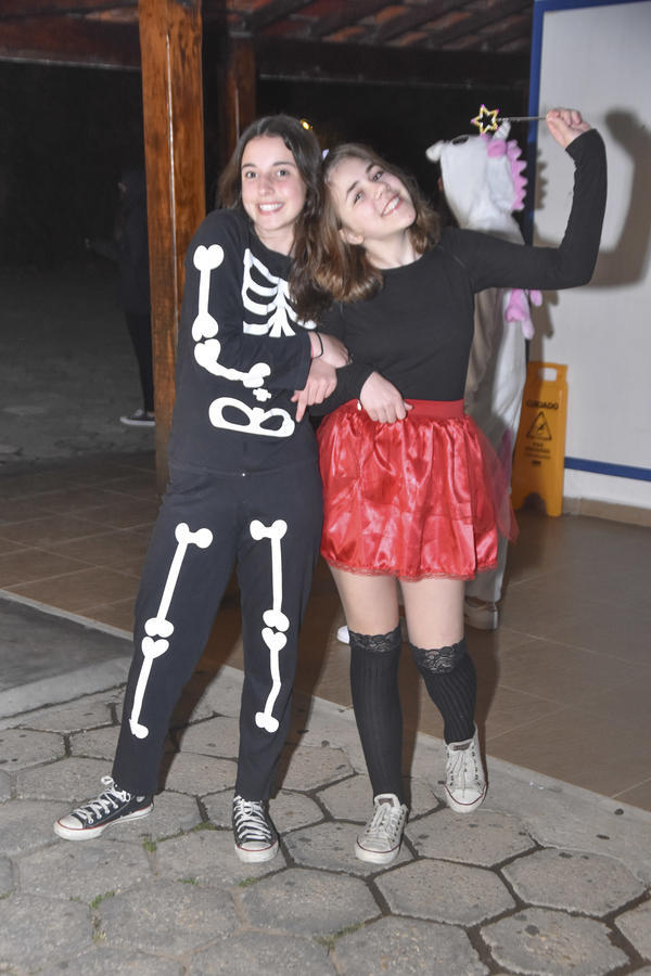 Buy your photos of the eventNR2 - Cl�ssico 31 a 04/08/17 on Fotop