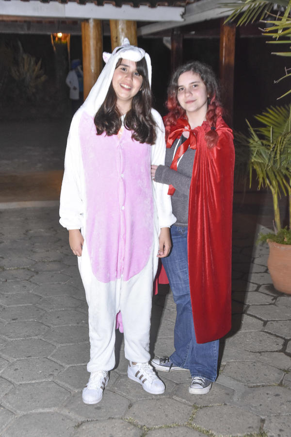 Buy your photos of the eventNR2 - Cl�ssico 31 a 04/08/17 on Fotop