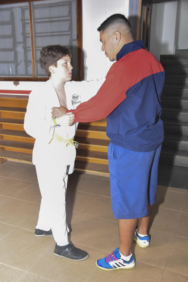 Buy your photos of the eventNR2 - Cl�ssico 31 a 04/08/17 on Fotop