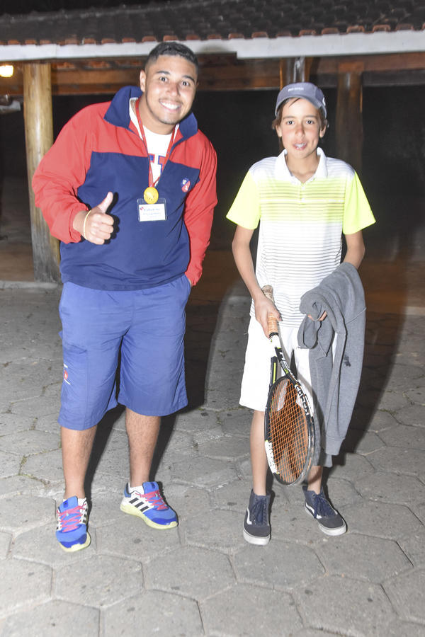 Buy your photos of the eventNR2 - Cl�ssico 31 a 04/08/17 on Fotop