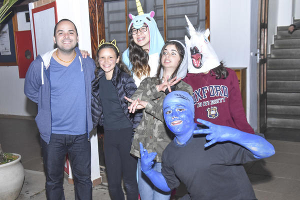 Buy your photos of the eventNR2 - Cl�ssico 31 a 04/08/17 on Fotop