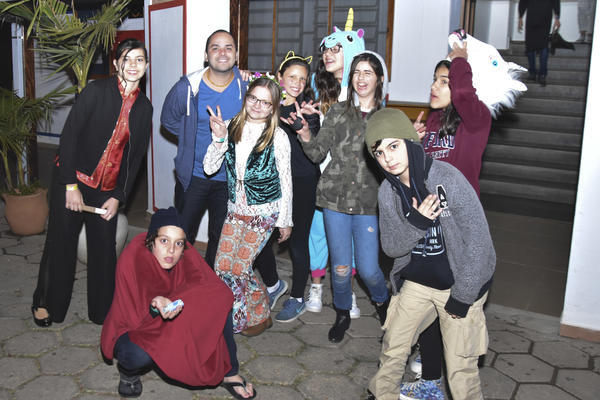 Buy your photos of the eventNR2 - Cl�ssico 31 a 04/08/17 on Fotop