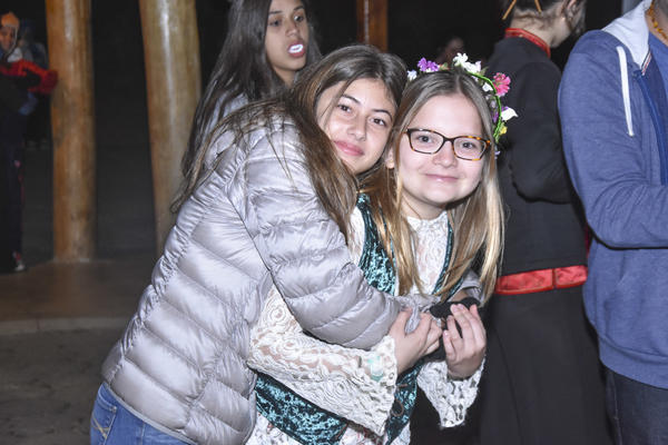 Buy your photos of the eventNR2 - Cl�ssico 31 a 04/08/17 on Fotop