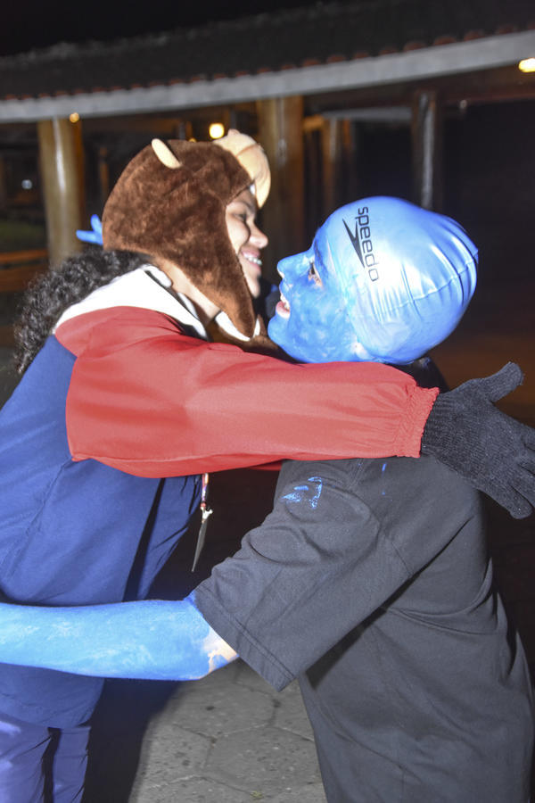 Buy your photos of the eventNR2 - Cl�ssico 31 a 04/08/17 on Fotop