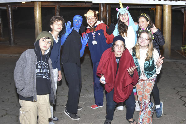 Buy your photos of the eventNR2 - Cl�ssico 31 a 04/08/17 on Fotop