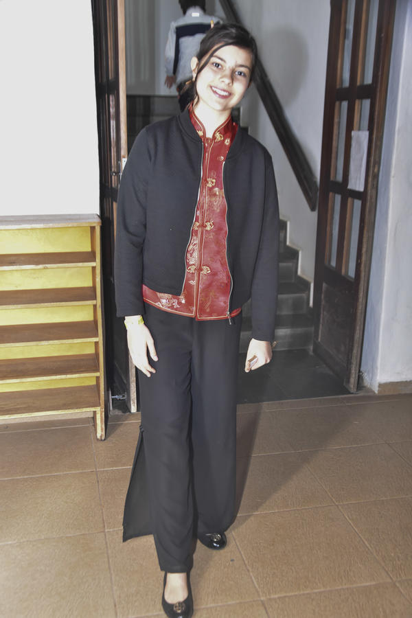 Buy your photos of the eventNR2 - Cl�ssico 31 a 04/08/17 on Fotop