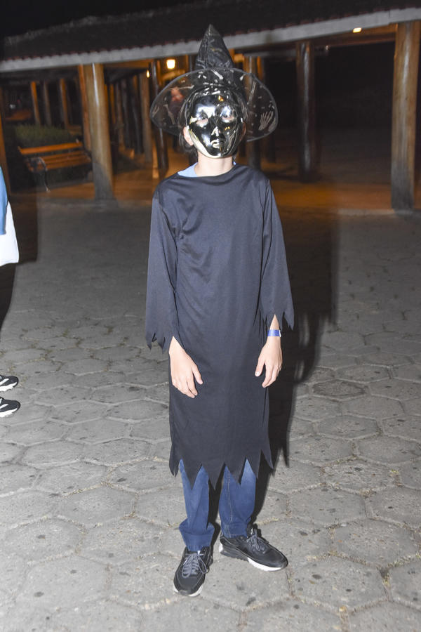 Buy your photos of the eventNR2 - Cl�ssico 31 a 04/08/17 on Fotop