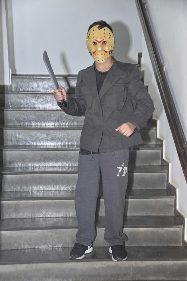 Buy your photos of the eventNR2 - Cl�ssico 31 a 04/08/17 on Fotop