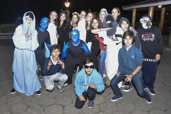 Buy your photos of the eventNR2 - Cl�ssico 31 a 04/08/17 on Fotop