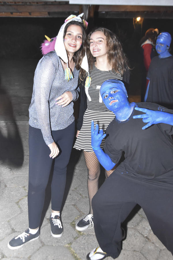 Buy your photos of the eventNR2 - Cl�ssico 31 a 04/08/17 on Fotop