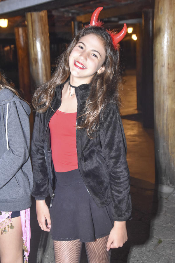 Buy your photos of the eventNR2 - Cl�ssico 31 a 04/08/17 on Fotop