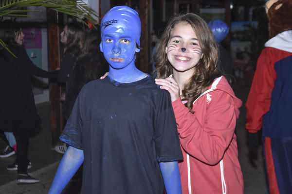 Buy your photos of the eventNR2 - Cl�ssico 31 a 04/08/17 on Fotop