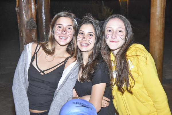 Buy your photos of the eventNR2 - Cl�ssico 31 a 04/08/17 on Fotop