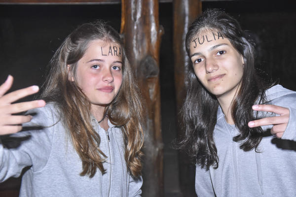 Buy your photos of the eventNR2 - Cl�ssico 31 a 04/08/17 on Fotop