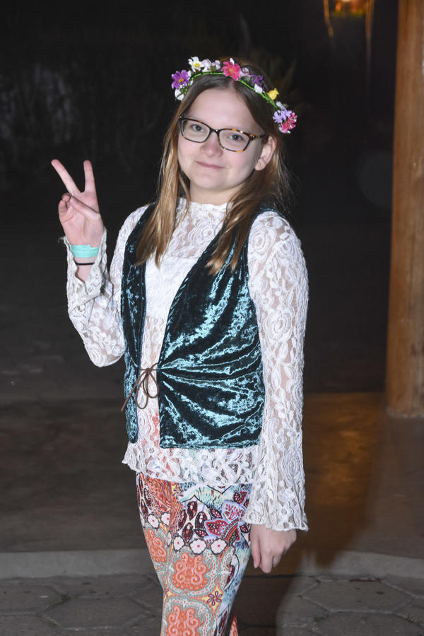 Buy your photos of the eventNR2 - Cl�ssico 31 a 04/08/17 on Fotop