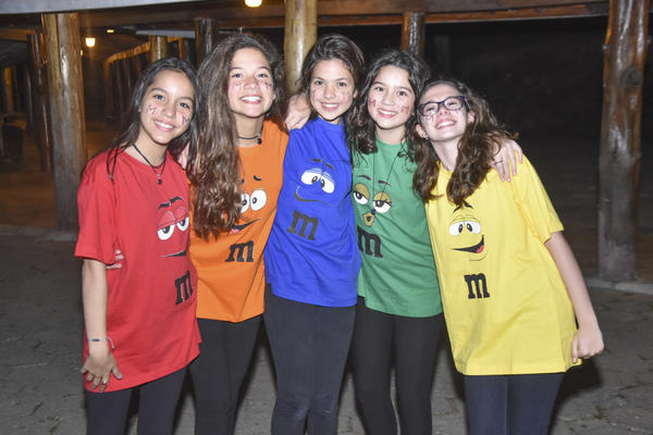 Buy your photos of the eventNR2 - Cl�ssico 31 a 04/08/17 on Fotop