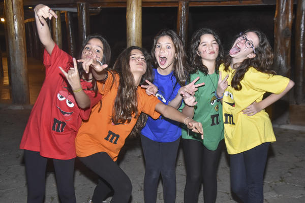 Buy your photos of the eventNR2 - Cl�ssico 31 a 04/08/17 on Fotop