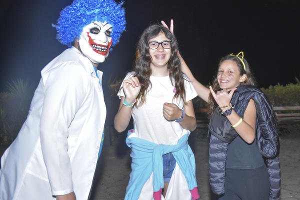 Buy your photos of the eventNR2 - Cl�ssico 31 a 04/08/17 on Fotop