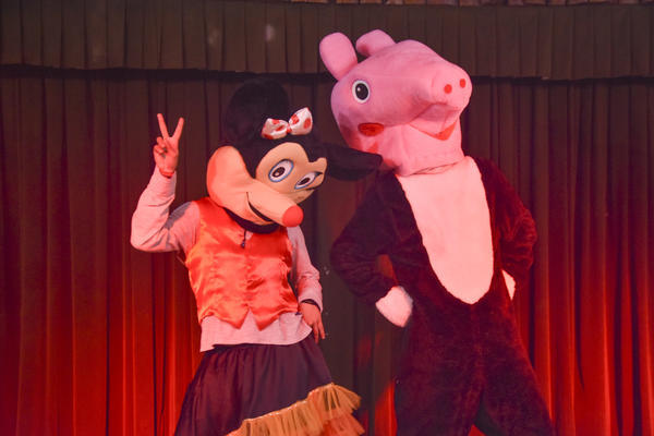 Buy your photos of the eventNR2 - Cl�ssico 31 a 04/08/17 on Fotop