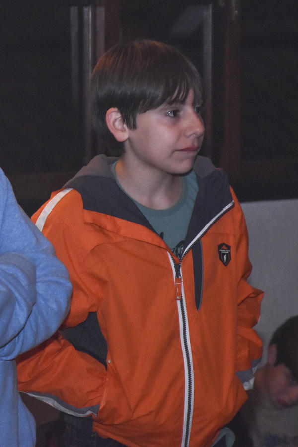 Buy your photos of the eventNR2 - Cl�ssico 31 a 04/08/17 on Fotop