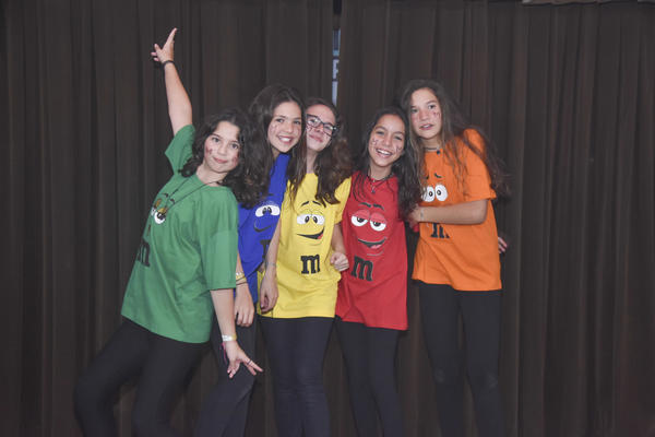 Buy your photos of the eventNR2 - Cl�ssico 31 a 04/08/17 on Fotop