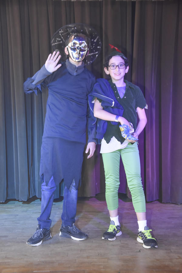 Buy your photos of the eventNR2 - Cl�ssico 31 a 04/08/17 on Fotop