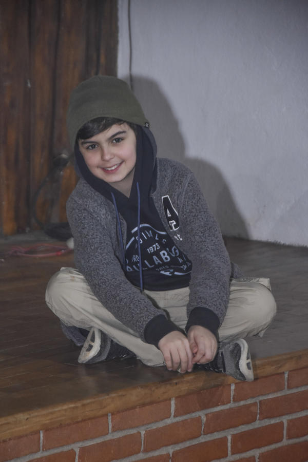 Buy your photos of the eventNR2 - Cl�ssico 31 a 04/08/17 on Fotop