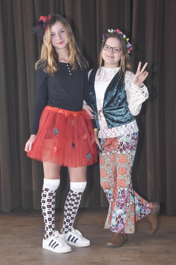 Buy your photos of the eventNR2 - Cl�ssico 31 a 04/08/17 on Fotop